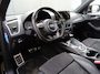 Audi SQ5 3.0 TFSI SQ5 Plus quattro Pro Line * PANORAMADAK * CARPLAY * B&O !!