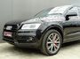 Audi SQ5 3.0 TFSI SQ5 Plus quattro Pro Line * PANORAMADAK * CARPLAY * B&O !!