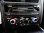Audi SQ5 3.0 TFSI SQ5 Plus quattro Pro Line * PANORAMADAK * CARPLAY * B&O !!