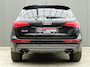 Audi SQ5 3.0 TFSI SQ5 Plus quattro Pro Line * PANORAMADAK * CARPLAY * B&O !!