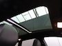Audi SQ5 3.0 TFSI SQ5 Plus quattro Pro Line * PANORAMADAK * CARPLAY * B&O !!