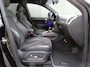 Audi SQ5 3.0 TFSI SQ5 Plus quattro Pro Line * PANORAMADAK * CARPLAY * B&O !!