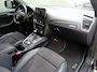 Audi SQ5 3.0 TFSI SQ5 Plus quattro Pro Line * PANORAMADAK * CARPLAY * B&O !!