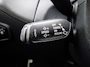Audi SQ5 3.0 TFSI SQ5 Plus quattro Pro Line * PANORAMADAK * CARPLAY * B&O !!