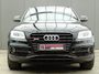 Audi SQ5 3.0 TFSI SQ5 Plus quattro Pro Line * PANORAMADAK * CARPLAY * B&O !!