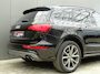 Audi SQ5 3.0 TFSI SQ5 Plus quattro Pro Line * PANORAMADAK * CARPLAY * B&O !!