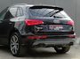 Audi SQ5 3.0 TFSI SQ5 Plus quattro Pro Line * PANORAMADAK * CARPLAY * B&O !!