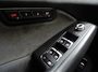 Audi SQ5 3.0 TFSI SQ5 Plus quattro Pro Line * PANORAMADAK * CARPLAY * B&O !!