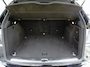 Audi SQ5 3.0 TFSI SQ5 Plus quattro Pro Line * PANORAMADAK * CARPLAY * B&O !!