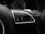 Audi SQ5 3.0 TFSI SQ5 Plus quattro Pro Line * PANORAMADAK * CARPLAY * B&O !!