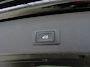 Audi SQ5 3.0 TFSI SQ5 Plus quattro Pro Line * PANORAMADAK * CARPLAY * B&O !!