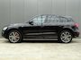 Audi SQ5 3.0 TFSI SQ5 Plus quattro Pro Line * PANORAMADAK * CARPLAY * B&O !!