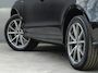 Audi SQ5 3.0 TFSI SQ5 Plus quattro Pro Line * PANORAMADAK * CARPLAY * B&O !!