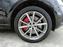 Audi SQ5 3.0 TFSI SQ5 Plus quattro Pro Line * PANORAMADAK * CARPLAY * B&O !!
