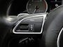 Audi SQ5 3.0 TFSI SQ5 Plus quattro Pro Line * PANORAMADAK * CARPLAY * B&O !!