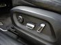 Audi SQ5 3.0 TFSI SQ5 Plus quattro Pro Line * PANORAMADAK * CARPLAY * B&O !!
