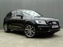 Audi SQ5 3.0 TFSI SQ5 Plus quattro Pro Line * PANORAMADAK * CARPLAY * B&O !!