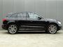 Audi SQ5 3.0 TFSI SQ5 Plus quattro Pro Line * PANORAMADAK * CARPLAY * B&O !!