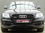 Audi SQ5 3.0 TFSI SQ5 Plus quattro Pro Line * PANORAMADAK * CARPLAY * B&O !!
