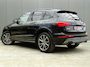 Audi SQ5 3.0 TFSI SQ5 Plus quattro Pro Line * PANORAMADAK * CARPLAY * B&O !!