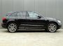 Audi SQ5 3.0 TFSI SQ5 Plus quattro Pro Line * PANORAMADAK * CARPLAY * B&O !!