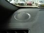 Audi SQ5 3.0 TFSI SQ5 Plus quattro Pro Line * PANORAMADAK * CARPLAY * B&O !!