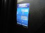 Audi SQ5 3.0 TFSI SQ5 Plus quattro Pro Line * PANORAMADAK * CARPLAY * B&O !!