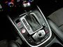 Audi SQ5 3.0 TFSI SQ5 Plus quattro Pro Line * PANORAMADAK * CARPLAY * B&O !!
