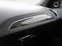 Audi SQ5 3.0 TFSI SQ5 Plus quattro Pro Line * PANORAMADAK * CARPLAY * B&O !!