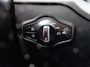 Audi SQ5 3.0 TFSI SQ5 Plus quattro Pro Line * PANORAMADAK * CARPLAY * B&O !!