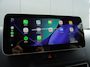 Audi SQ5 3.0 TFSI SQ5 Plus quattro Pro Line * PANORAMADAK * CARPLAY * B&O !!