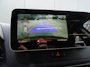 Audi SQ5 3.0 TFSI SQ5 Plus quattro Pro Line * PANORAMADAK * CARPLAY * B&O !!