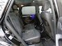 Audi SQ5 3.0 TFSI SQ5 Plus quattro Pro Line * PANORAMADAK * CARPLAY * B&O !!