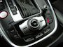 Audi SQ5 3.0 TFSI SQ5 Plus quattro Pro Line * PANORAMADAK * CARPLAY * B&O !!