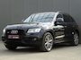 Audi SQ5 3.0 TFSI SQ5 Plus quattro Pro Line * PANORAMADAK * CARPLAY * B&O !!