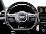 Audi SQ5 3.0 TFSI SQ5 Plus quattro Pro Line * PANORAMADAK * CARPLAY * B&O !!