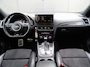 Audi SQ5 3.0 TFSI SQ5 Plus quattro Pro Line * PANORAMADAK * CARPLAY * B&O !!
