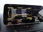 Audi SQ5 3.0 TFSI SQ5 Plus quattro Pro Line * PANORAMADAK * CARPLAY * B&O !!
