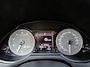 Audi SQ5 3.0 TFSI SQ5 Plus quattro Pro Line * PANORAMADAK * CARPLAY * B&O !!