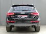 Audi SQ5 3.0 TFSI SQ5 Plus quattro Pro Line * PANORAMADAK * CARPLAY * B&O !!