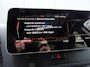 Audi SQ5 3.0 TFSI SQ5 Plus quattro Pro Line * PANORAMADAK * CARPLAY * B&O !!