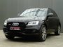 Audi SQ5 3.0 TFSI SQ5 Plus quattro Pro Line * PANORAMADAK * CARPLAY * B&O !!