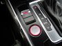 Audi SQ5 3.0 TFSI SQ5 Plus quattro Pro Line * PANORAMADAK * CARPLAY * B&O !!