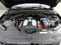 Audi SQ5 3.0 TFSI SQ5 Plus quattro Pro Line * PANORAMADAK * CARPLAY * B&O !!