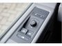 Volkswagen Transporter 2.0 TDI L2 150PK AUT. 3-ZITS, 2X SCHUIFDEUR, STANDKACHEL, STOELVERWARMING, ADAPT. CRUISE, AIRCO, CAMERA, PARKEERSENSOREN, 2 SCHUIFDEUREN, DUBBELE SCHUIFDEUR