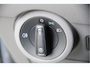Volkswagen Transporter 2.0 TDI L2 150PK AUT. 3-ZITS, 2X SCHUIFDEUR, STANDKACHEL, STOELVERWARMING, ADAPT. CRUISE, AIRCO, CAMERA, PARKEERSENSOREN, 2 SCHUIFDEUREN, DUBBELE SCHUIFDEUR