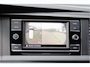 Volkswagen Transporter 2.0 TDI L2 150PK AUT. 3-ZITS, 2X SCHUIFDEUR, STANDKACHEL, STOELVERWARMING, ADAPT. CRUISE, AIRCO, CAMERA, PARKEERSENSOREN, 2 SCHUIFDEUREN, DUBBELE SCHUIFDEUR