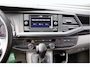 Volkswagen Transporter 2.0 TDI L2 150PK AUT. 3-ZITS, 2X SCHUIFDEUR, STANDKACHEL, STOELVERWARMING, ADAPT. CRUISE, AIRCO, CAMERA, PARKEERSENSOREN, 2 SCHUIFDEUREN, DUBBELE SCHUIFDEUR