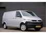 Volkswagen Transporter 2.0 TDI L2 150PK AUT. 3-ZITS, 2X SCHUIFDEUR, STANDKACHEL, STOELVERWARMING, ADAPT. CRUISE, AIRCO, CAMERA, PARKEERSENSOREN, 2 SCHUIFDEUREN, DUBBELE SCHUIFDEUR