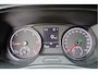 Volkswagen Transporter 2.0 TDI L2 150PK AUT. 3-ZITS, 2X SCHUIFDEUR, STANDKACHEL, STOELVERWARMING, ADAPT. CRUISE, AIRCO, CAMERA, PARKEERSENSOREN, 2 SCHUIFDEUREN, DUBBELE SCHUIFDEUR